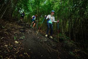 BIB: 
                            <button type="button" onclick="openModal(25100182)" class="btn btn-primary btn-sm float-right btn-popup" data-toggle="modal" data-target=".modal-high-quality">
                        <i class="fas fa-shopping-cart"></i> Add to Cart
                    </button>
                                            <button type="button" onclick="isThisMe(25100182, true)" class="btn btn-success btn-sm float-right btn-popup btn-isme hidden" data-toggle="tooltip" data-placement="bottom" title="นี่คือรูปของคุณใช่ไหม คลิกที่นี่เพื่อเอาเข้าอัลบั้ม">
                        <i class="fas fa-plus"></i> Add to album
                    </button>
                    <button type="button" onclick="isThisMe(25100182, false)" class="btn btn-warning btn-sm float-right btn-popup btn-isnotme hidden">
                        <i class="fas fa-ban"></i> Remove from album
                    </button>